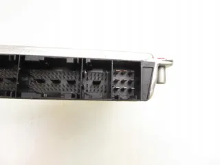 6111537479 0281010608 Блок управления двигателем Mercedes C W203 Арт e12764466, вид 3