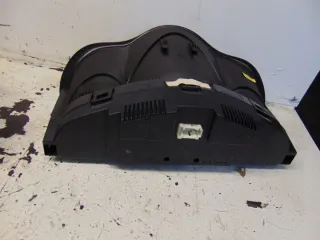 A1111532679 Блок управления двигателем Mercedes C W203 Арт e12764465, вид 5