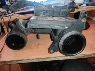 A0295453632 Блок управления двигателем Mercedes A W168 Арт e12764395, вид 3