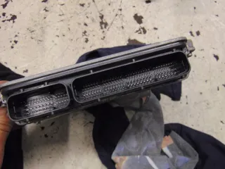 SH1518881, 275700-6342 Блок управления двигателем Mazda 3 BL Арт e12764345, вид 8
