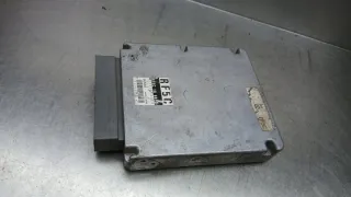 275800-6024 Блок управления двигателем Mazda 2 DY Арт e12764271, вид 1