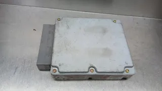 275800-6024 Блок управления двигателем Mazda 2 DY Арт e12764271, вид 2