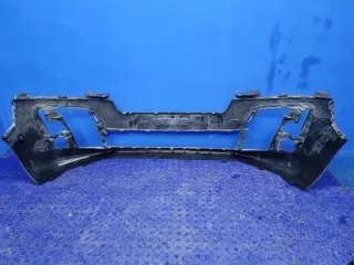 9811778077 Бампер передний Citroen jumpy 3 Арт e12764207, вид 7