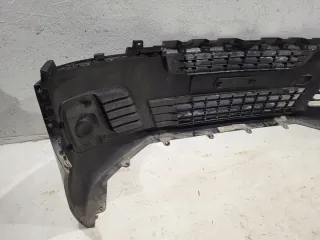 9808639977 Бампер передний Citroen jumpy 3 Арт e12764206, вид 5