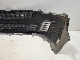 9808639977 Бампер передний Citroen jumpy 3 Арт e12764206, вид 6