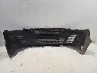 9808639977 Бампер передний Citroen jumpy 3 Арт e12764206, вид 7