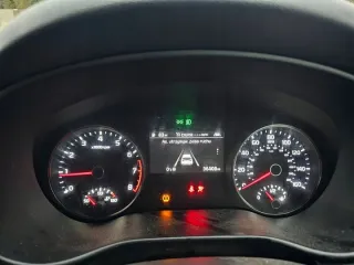 39128-2BRH4 Блок управления двигателем Kia Sportage 4 Арт e12764172, вид 2