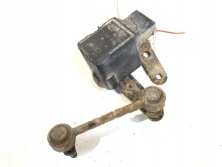 1093698 LORK-2003-15267 Датчик дорожного просвета BMW 5 E39 Арт e12764114, вид 1