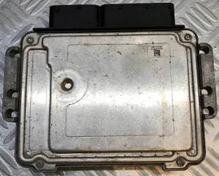 39113-27700 Блок управления двигателем Kia Ceed 1 Арт e12764100, вид 3