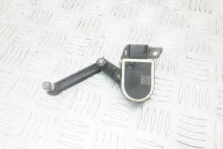 6786798 Датчик дорожного просвета BMW 5 F10/F11/GT F07 Арт e12764055, вид 3