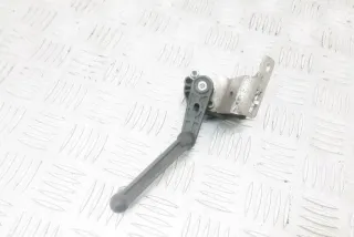 6786798 Датчик дорожного просвета BMW 5 F10/F11/GT F07 Арт e12764055, вид 5