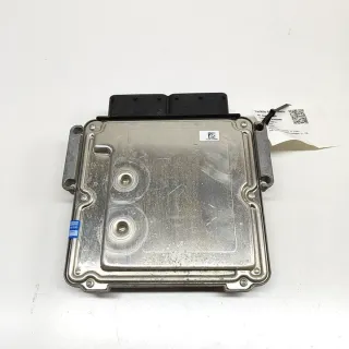 KY32-12B684-FBA ky32-12b684-fba Блок управления двигателем Jaguar XF 260 Арт e12763873, вид 2