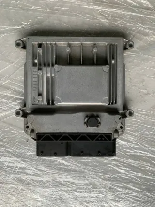39112-2B200 Блок управления двигателем Hyundai i30 FD Арт e12763656, вид 2
