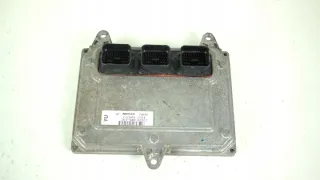 37820-RMX-E02 Блок управления двигателем Honda Civic 8 Арт e12763541, вид 1