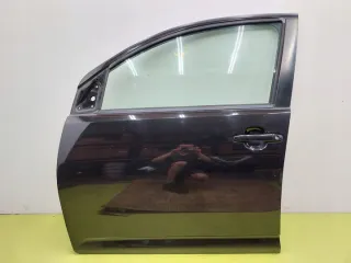 2DRZPL Дверь передняя левая Daihatsu Sirion Арт e12763504, вид 1