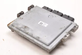 AB39-12A650-FF Блок управления двигателем Ford Ranger 4 Арт e12763495, вид 3