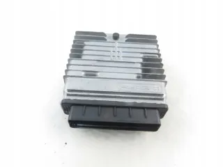 4S71-12A650-MC Блок управления двигателем Ford Mondeo 3 Арт e12763475, вид 1