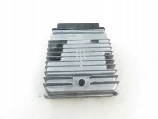 4S71-12A650-MC Блок управления двигателем Ford Mondeo 3 Арт e12763475, вид 6