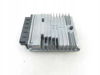 4S71-12A650-MC Блок управления двигателем Ford Mondeo 3 Арт e12763475, вид 7