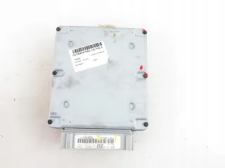 1M5F12A650AC Блок управления двигателем Ford Focus 1 Арт e12763358, вид 4