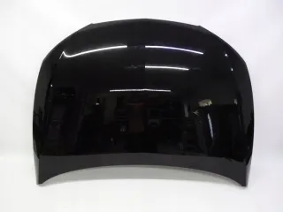 2012-2016 5F0823155A Капот Seat Leon 3 Арт e12763348, вид 2