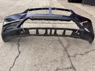 7954205 Бампер передний BMW X1 F48 Арт e12763228, вид 4