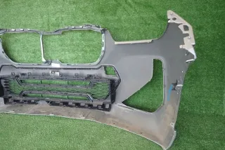 51119881907 Бампер передний BMW X1 U11 Арт e12763192, вид 8
