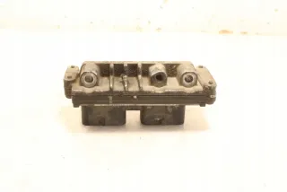  Блок управления двигателем Fiat Punto 2 Арт e12763118, вид 3