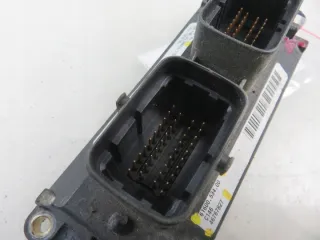 46767827 IAW59FVG, 6160063400 Блок управления двигателем Fiat Punto 2 Арт e12763116, вид 6