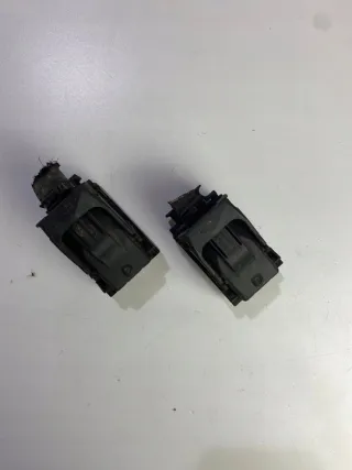 52092129 Блок управления двигателем Fiat Doblo 2 Арт e12763086, вид 3
