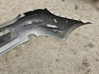  Бампер задний BMW 6 F06/F12/F13 Арт e12762603, вид 5