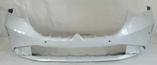 51119883904 Бампер передний BMW 5 G60 Арт e12762567, вид 1