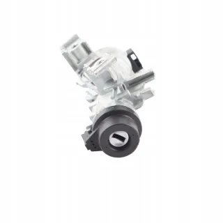 03L906018DT Блок управления двигателем Audi TT 2 Арт e12762492, вид 7