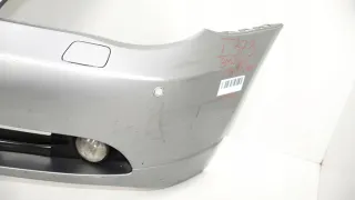  Бампер передний BMW 5 E60/E61 Арт e12762358, вид 6