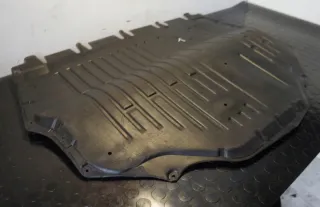 6Q0825237P Декоративная крышка двигателя Seat Ibiza 4 Арт e12762314, вид 3