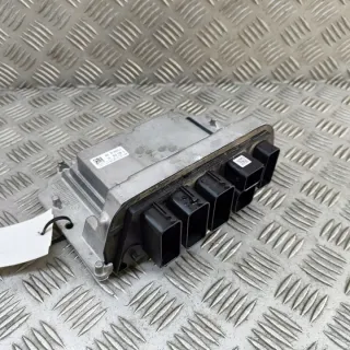 5A63B36 Блок управления двигателем BMW X2 F39 Арт e12762248, вид 1