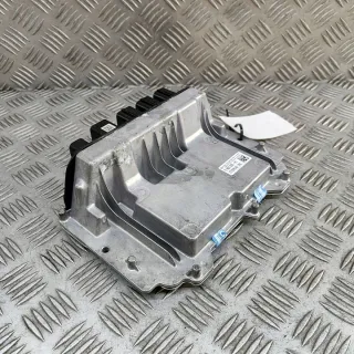 5A63B36 Блок управления двигателем BMW X2 F39 Арт e12762248, вид 2