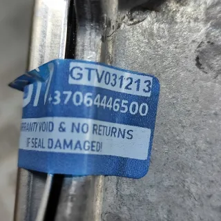 5A63B36 Блок управления двигателем BMW X2 F39 Арт e12762248, вид 7