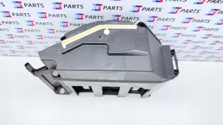 8581370 8581751 Блок управления двигателем BMW X1 F48 Арт e12762220, вид 2