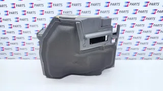 8581370 8581751 Блок управления двигателем BMW X1 F48 Арт e12762220, вид 4