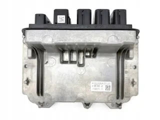 8699949 0261S19083 Блок управления двигателем BMW X1 F48 Арт e12762218, вид 1