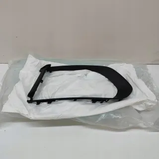 HK8M17C753 Решетка радиатора Jaguar F-Pace Арт e12762102, вид 1