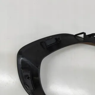 HK8M17C753 Решетка радиатора Jaguar F-Pace Арт e12762102, вид 6
