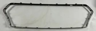 86355-G4100 Решетка радиатора Hyundai i30 PD Арт e12762014, вид 5