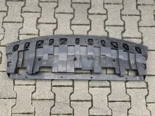 62660-4CL0B Декоративная крышка двигателя Nissan X-Trail T32 Арт e12761993, вид 1