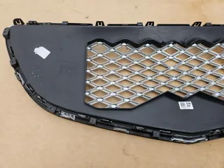 86350AR710 Решетка радиатора Genesis GV70 Арт e12761949, вид 11