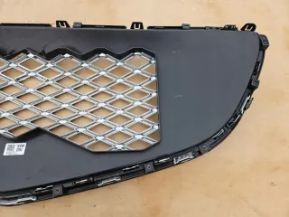 86350AR710 Решетка радиатора Genesis GV70 Арт e12761949, вид 10