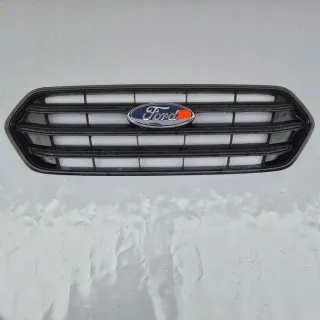 JK2117B968CE JK2117B968CE-RTEKO LUK2025 Решетка радиатора Ford Tourneo Арт e12761922, вид 1