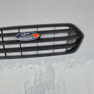 JK2117B968CE JK2117B968CE-RTEKO LUK2025 Решетка радиатора Ford Tourneo Арт e12761922, вид 5