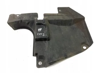 TK4856341 Декоративная крышка двигателя Mazda 5 1 Арт e12761823, вид 1